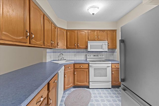 34 Brickyard Rd Unit 24, Essex, VT 05452