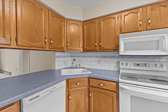 34 Brickyard Rd Unit 24, Essex, VT 05452
