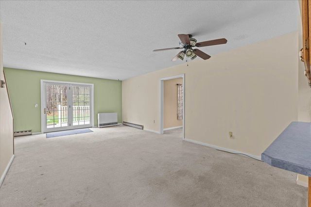 34 Brickyard Rd Unit 24, Essex, VT 05452