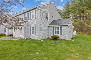 34 Brickyard Rd Unit 24, Essex, VT 05452