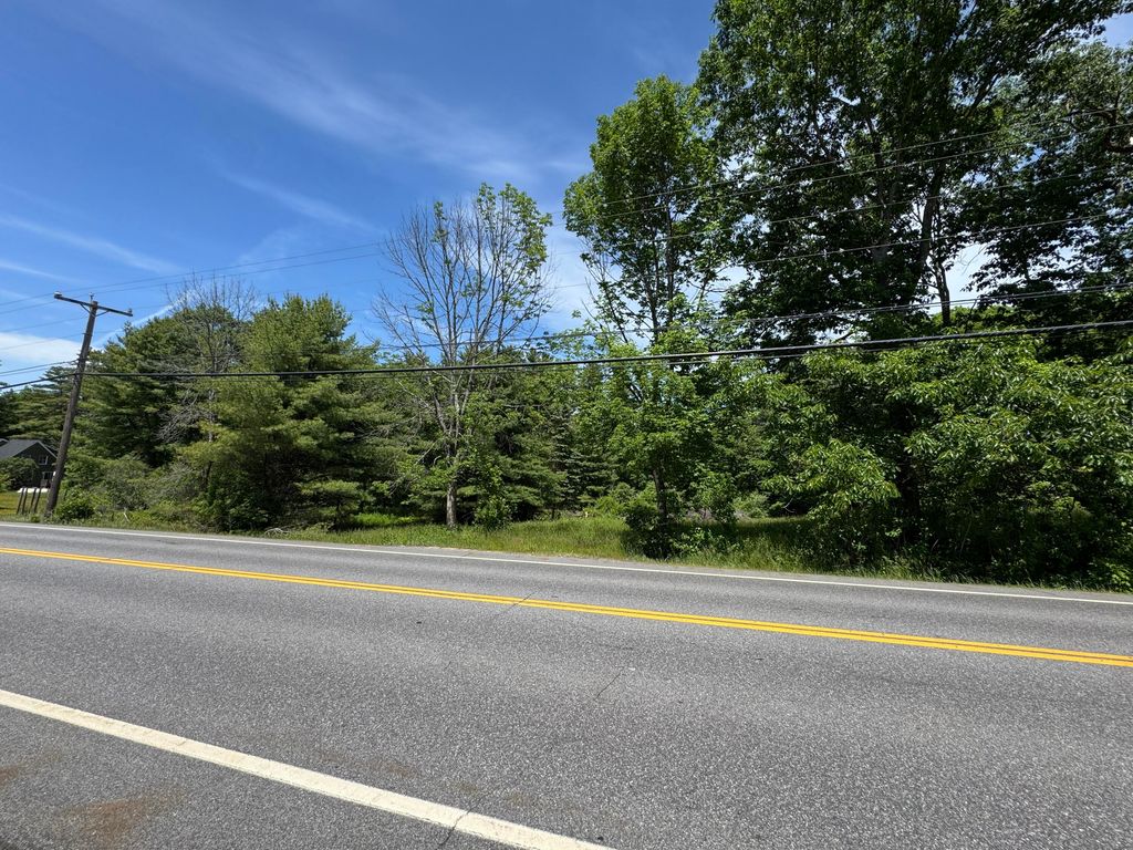 0 County Road, Gorham, ME 04038 — photo 2