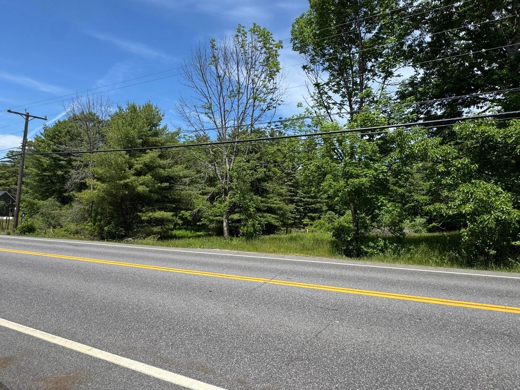 0 County Road, Gorham, ME 04038 — photo 3