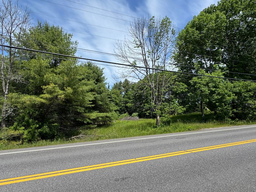 0 County Road, Gorham, ME 04038 — photo 4