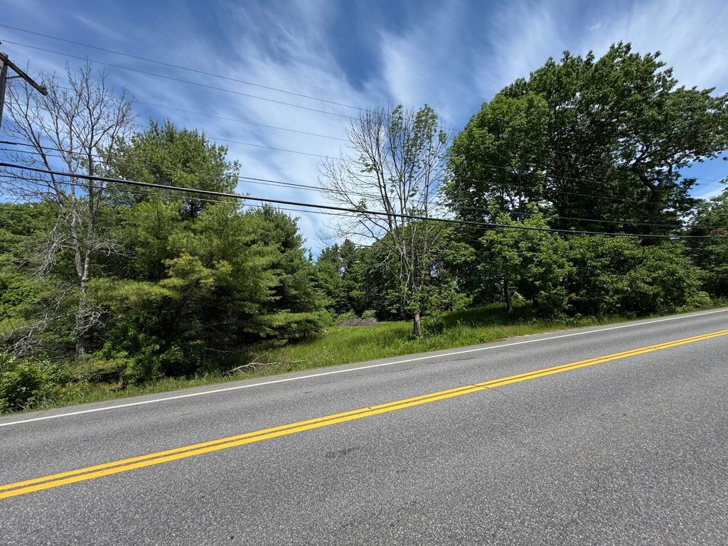 0 County Road, Gorham, ME 04038 — photo 5