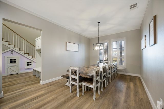 341 George Road, Howe, TX 75459