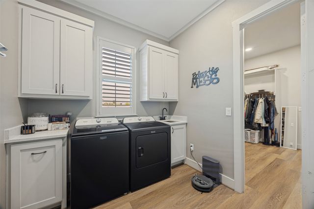 341 George Road, Howe, TX 75459