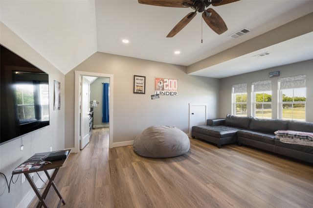 341 George Road, Howe, TX 75459