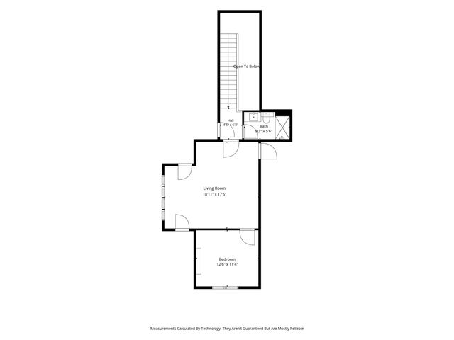 341 George Road, Howe, TX 75459