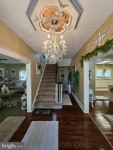 1 N STATE ST, Vineland, NJ 08360