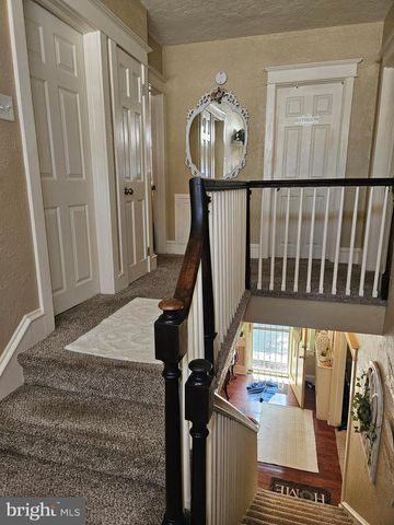 1 N STATE ST, Vineland, NJ 08360