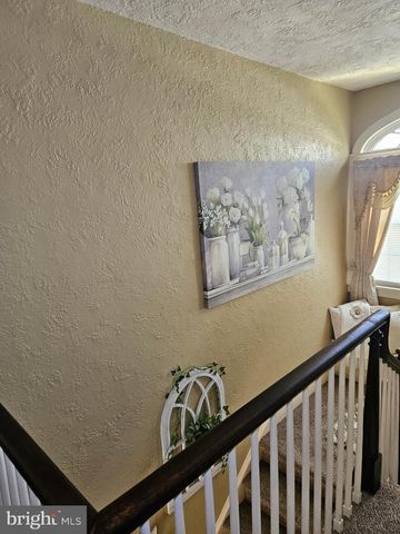 1 N STATE ST, Vineland, NJ 08360