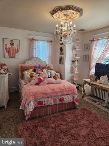 1 N STATE ST, Vineland, NJ 08360