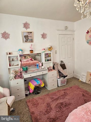 1 N STATE ST, Vineland, NJ 08360