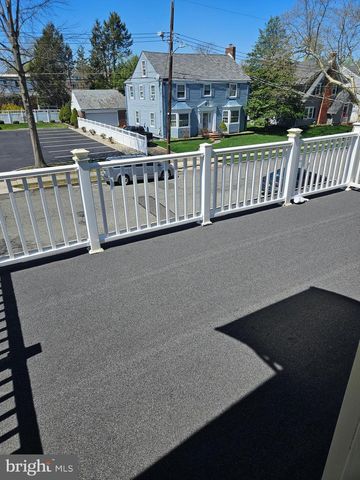 1 N STATE ST, Vineland, NJ 08360