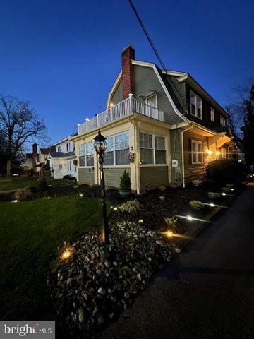 1 N STATE ST, Vineland, NJ 08360