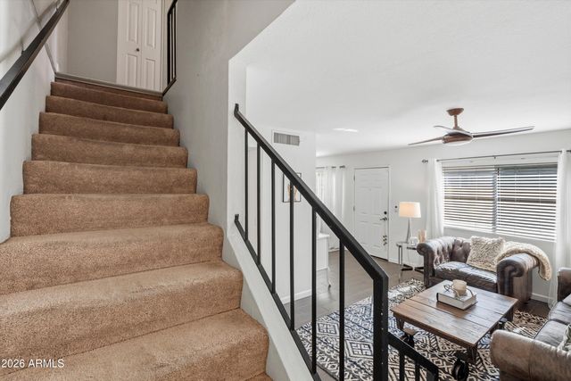 8524 E BELLEVIEW Street, Scottsdale, AZ 85257