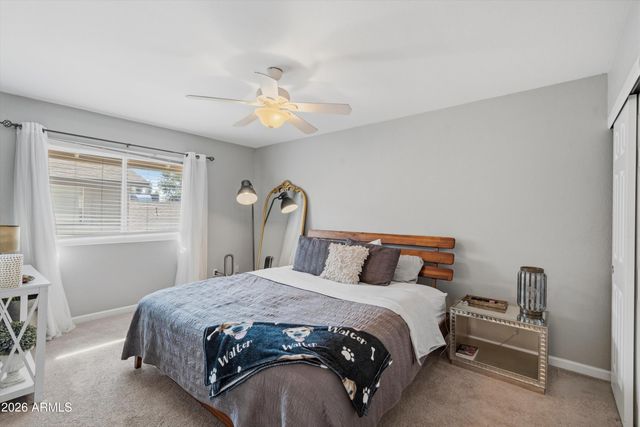 8524 E BELLEVIEW Street, Scottsdale, AZ 85257