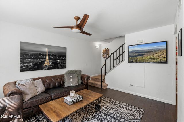 8524 E BELLEVIEW Street, Scottsdale, AZ 85257