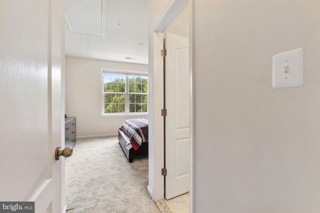 12309 AUTHUR CT, Brandywine, MD 20613