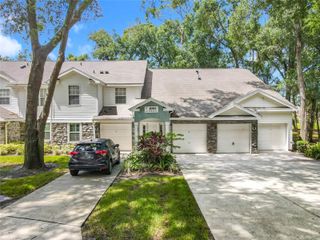1050 LOCH VAIL 23, Apopka, FL 32712