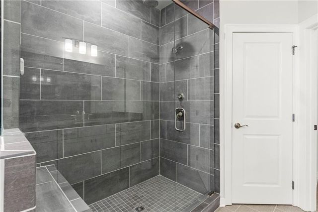 1001 Burnside Lane NW, Atlanta, GA 30318