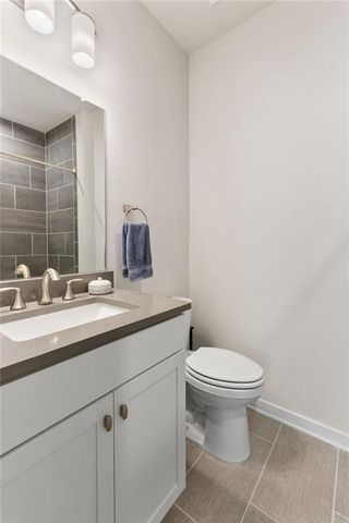 1001 Burnside Lane NW, Atlanta, GA 30318