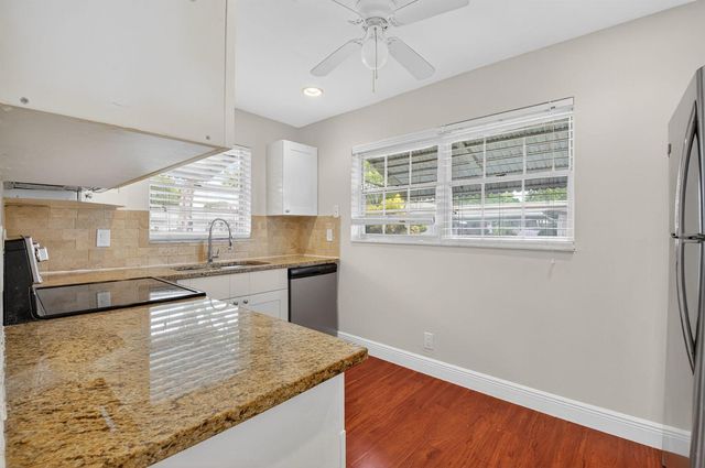 801 Meadowlark Lane, Delray Beach, FL 33445