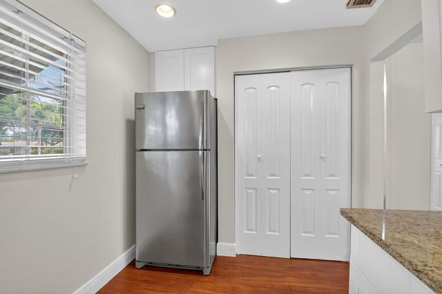 801 Meadowlark Lane, Delray Beach, FL 33445