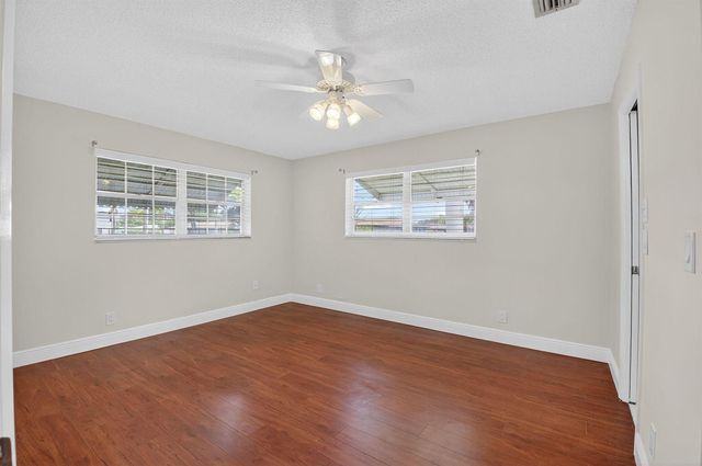 801 Meadowlark Lane, Delray Beach, FL 33445