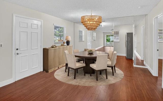 801 Meadowlark Lane, Delray Beach, FL 33445