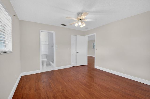 801 Meadowlark Lane, Delray Beach, FL 33445