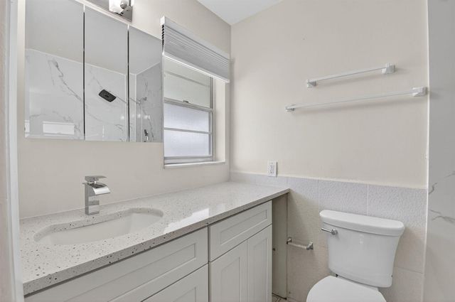 801 Meadowlark Lane, Delray Beach, FL 33445