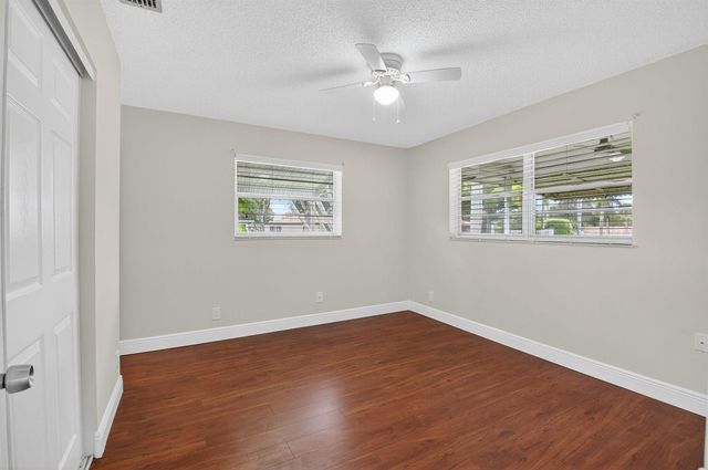 801 Meadowlark Lane, Delray Beach, FL 33445