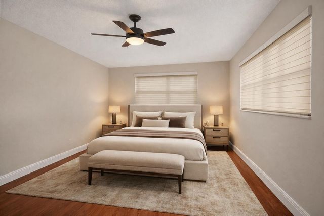 801 Meadowlark Lane, Delray Beach, FL 33445