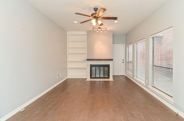 7447 Cambridge Street 77, Houston, TX 77054