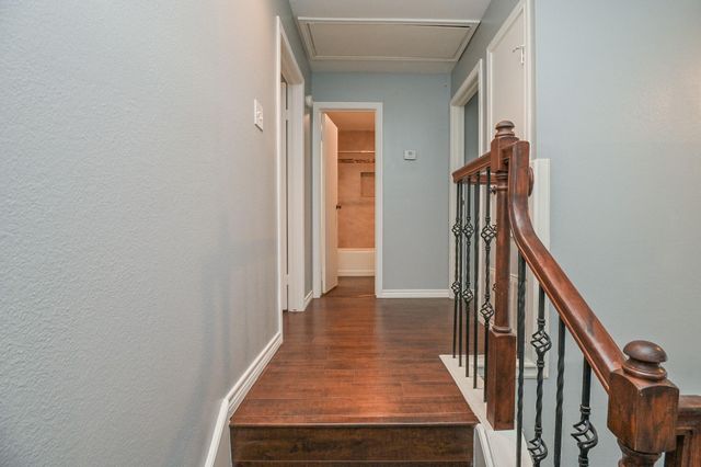 7447 Cambridge Street 77, Houston, TX 77054