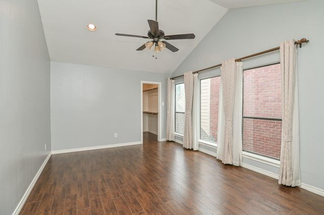 7447 Cambridge Street 77, Houston, TX 77054