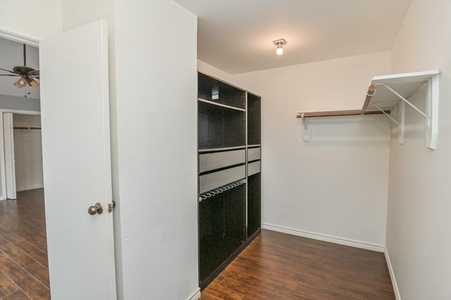 7447 Cambridge Street 77, Houston, TX 77054