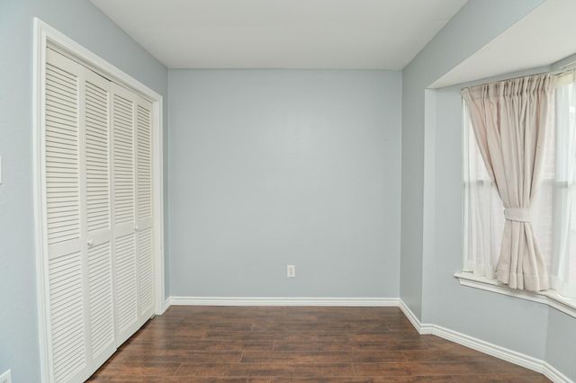 7447 Cambridge Street 77, Houston, TX 77054