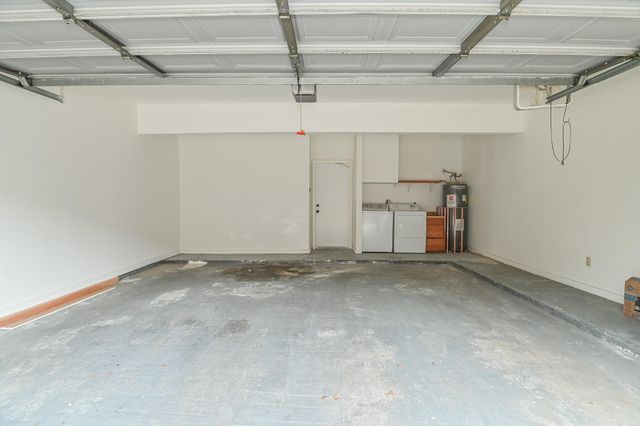 7447 Cambridge Street 77, Houston, TX 77054