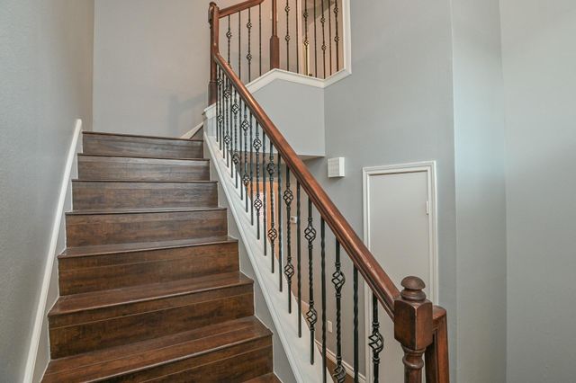 7447 Cambridge Street 77, Houston, TX 77054