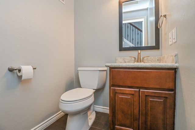 7447 Cambridge Street 77, Houston, TX 77054