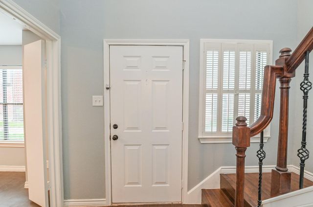 7447 Cambridge Street 77, Houston, TX 77054