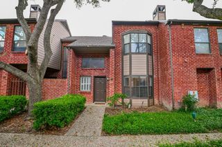 7447 Cambridge Street 77, Houston, TX 77054