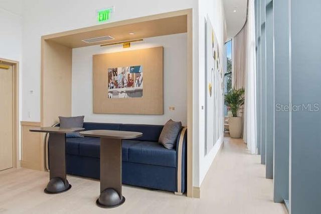 3015 S YSABELLA AVENUE 2603, Tampa, FL 33629