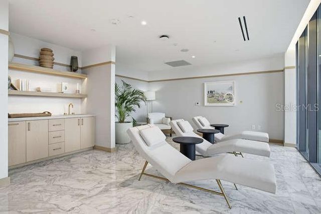 3015 S YSABELLA AVENUE 2603, Tampa, FL 33629