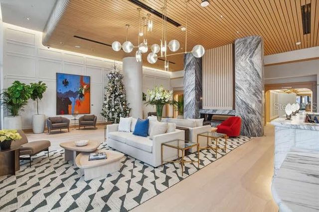 3015 S YSABELLA AVENUE 2603, Tampa, FL 33629