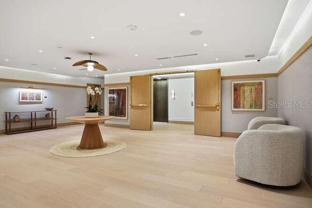 3015 S YSABELLA AVENUE 2603, Tampa, FL 33629