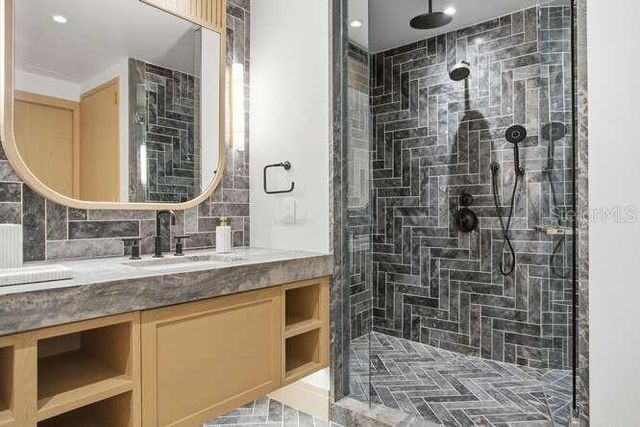 3015 S YSABELLA AVENUE 2603, Tampa, FL 33629