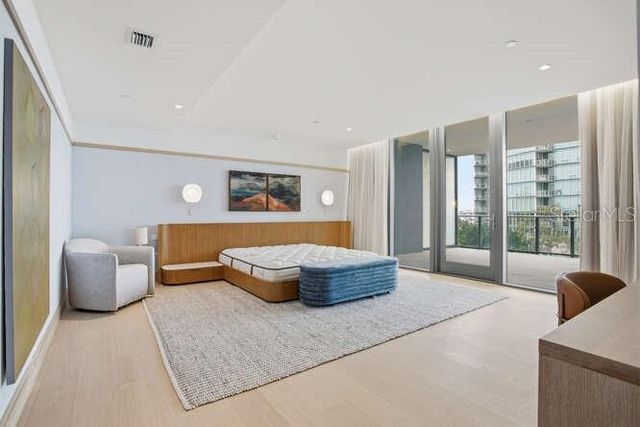 3015 S YSABELLA AVENUE 2603, Tampa, FL 33629